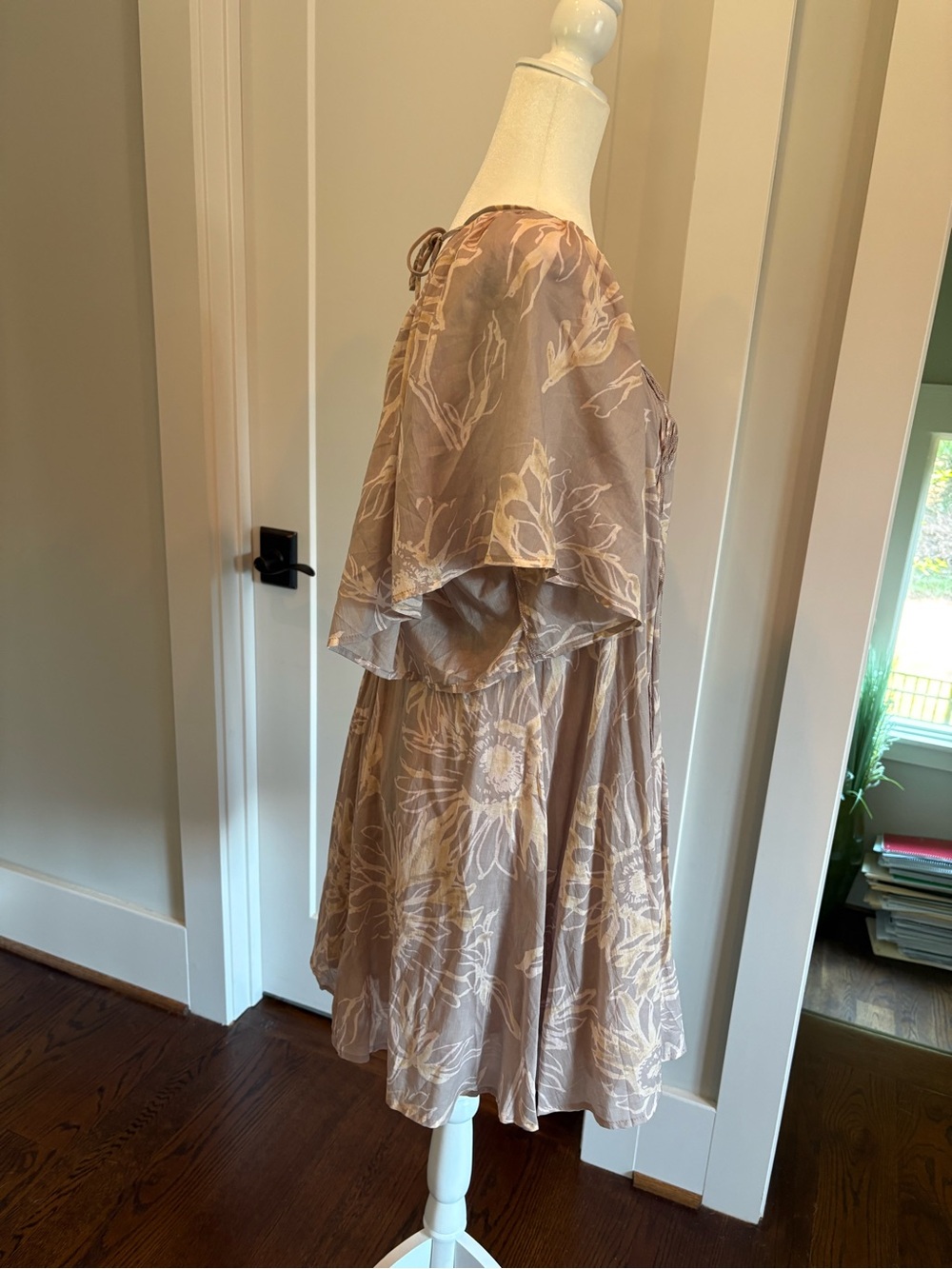 Intimates subcategory classification - Picture 2 of 6